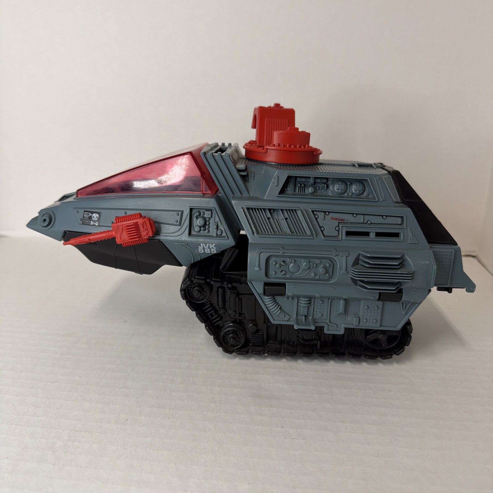 Picture 4 of 10