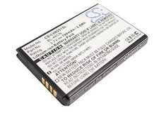Battery for LG A340,Cosmos 2,Cosmos 3,VN251,vn251s,vn360,Wine III P/N: BL-46CN