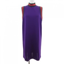 Authentic Gucci GUCCI 410283-X5738 Dress #230-000-714-6199