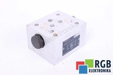 Z2SRK10-1-11/V BOSCH REXROTH - Refurbished - 12 Months Warranty
