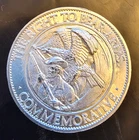 1974 2nd Amendment Right To Bear Arms Bill US Bullion-0.999 Silver 1 Oz Art Coin