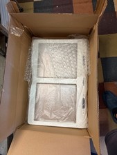 Refrigerator Part # 3551JJ1069B - Cover Assembly Tray Vegetable