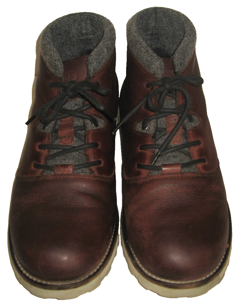 Stivali utility Keen Warm The Slater impermeabili in pelle da trekking Gibalter 11 5 45EU