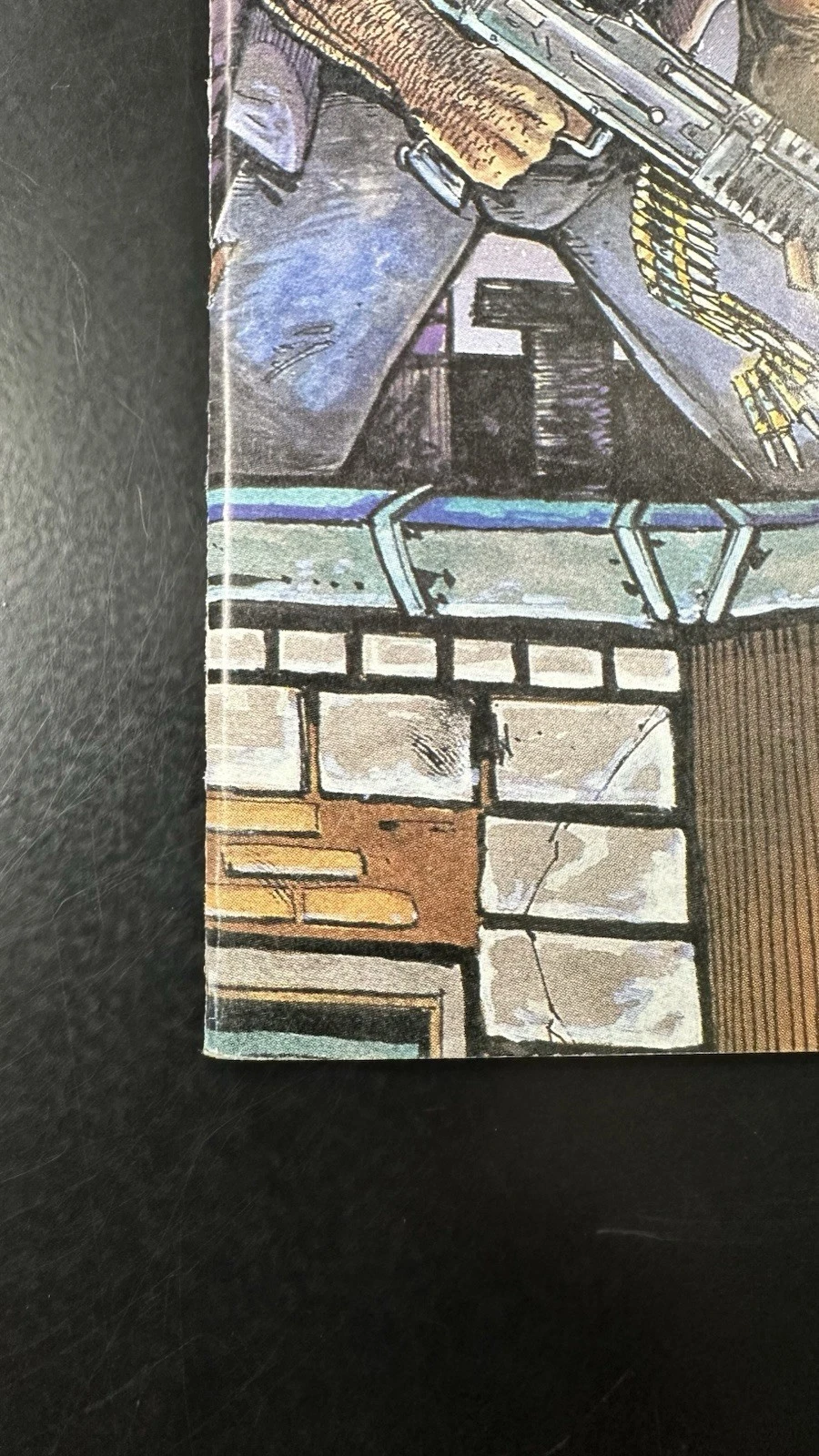 Picture 5 of 9
