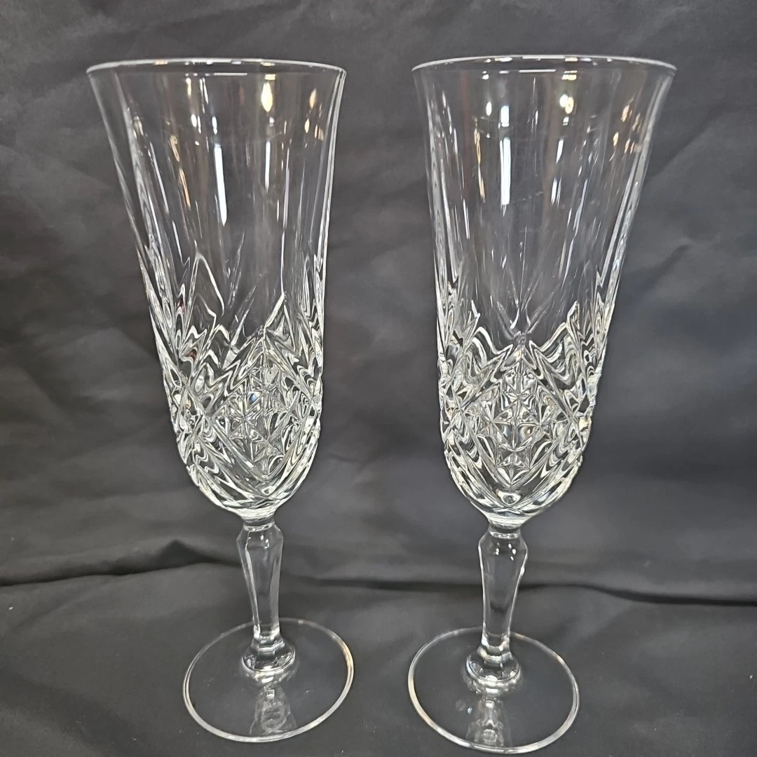 25+ cristal d arques masquerade for sale | Updated Oct 2026