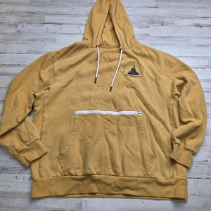 Disney 50th Anniversary Hoodie | eBay