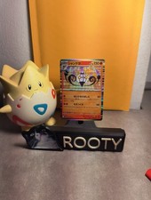 Chandelure - 017/086 - Black Bolt - JPN - Near Mint (NM) - Holo Rare Pokemon TCG