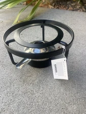 Nwt! sigg stove 4-piece Set