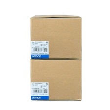 New sealed Control Omron CP1E-E30SDR-A CP1E-E...