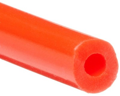 Du-Bro 2234 2' Red Nitro Line 2', 