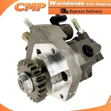 1pc Fuel Pump 4327066 4327065 For for Cummins Engine QSL8.9 QSL ISG