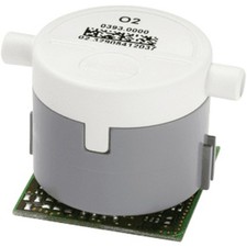 testo 0393 0000-o2 0393 0000  Sensor  1 St.