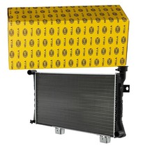 Radiateur Lada NIVA