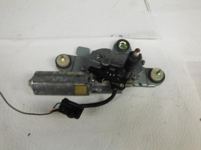 #ad Rear Wiper Motor Fits 99 02 COUGAR 351707 $69.99