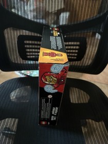 LEGO Marvel Super Heroes: Iron Man: Detroit Steel Strikes (76077)