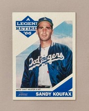 Store Hopping for the 2015 Topps Heritage Baseball Retail Exclusives 11