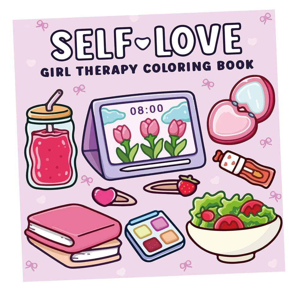 Kids Coloring Book Activity Toy for Boys and Girls Early Education Goodie Bag