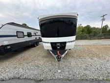 2026 inTech Sol Horizon