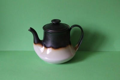 Mancioli Tuscia Teekanne Kanne 1,35 Liter