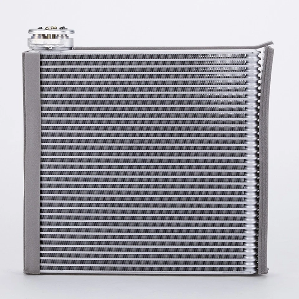 A/C Evaporator Core fits 2006-2016 Honda Civic CR-Z CR-V  TYC - Image 2 of 4