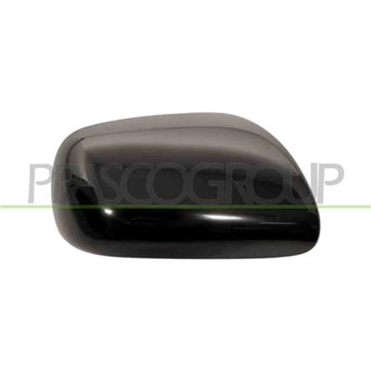 specchietto retrovisore cromato motocarro epoca – MotoSport Vintage