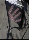 Bild 4 von 9