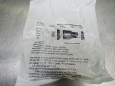 Jokab Safety M12-C02