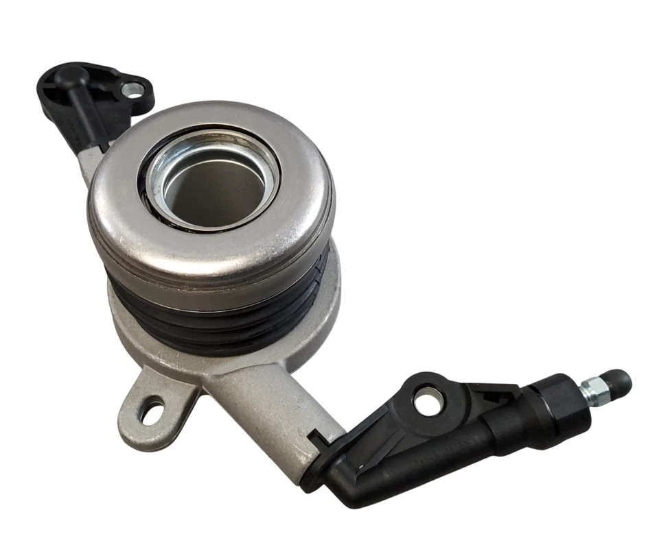 Nuevo cilindro esclavo embrague Centric 138.35011 se adapta a varios modelos de Mercedes Foto 3 de 4
