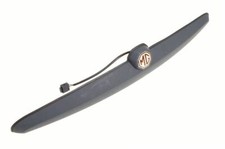 Genuine MG ZT-T Tourer - Tail Gate Lock And Latch - CXB000290LML