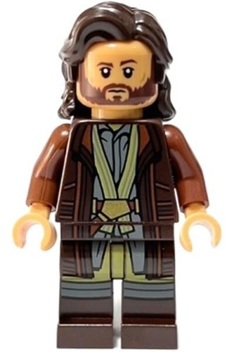 *NEW* Popular (RETIRED) Lego Star Wars Minifigures - You Pick with Flat Shipping - Picture 65 of 134