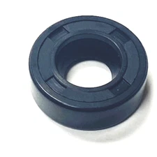 Oil Seal for Mercury Marine 1987-UP Motor 26-8M0204708 26-8164641 18-2054 85581