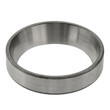 TAPERED BEARING CONE ID 2.875" - CONTAINS TIMKEN BEARING
