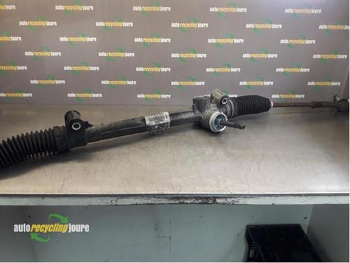 Lenkgetriebe Opel Corsa D S07 93169495 P13465431