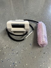 Medrad ATD Torso Adapter	 (P/N: M64ERA)