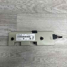 07-13 BMW 328i 335i OEM Antenna Amplifier Booster 9187643-01 for 