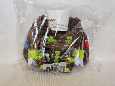 Pokemon Center Original Zygarde (Complete Forme) Sitting Cuties Plush