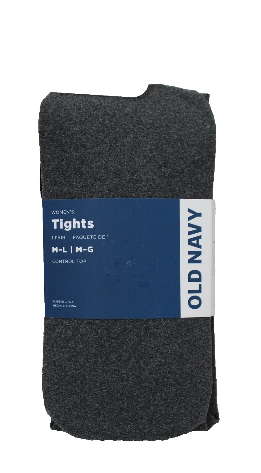Old Navy Polyester Pantyhose and Tights for Women