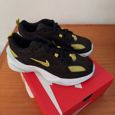 nike bv0970