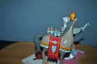 Bild 2 von 5