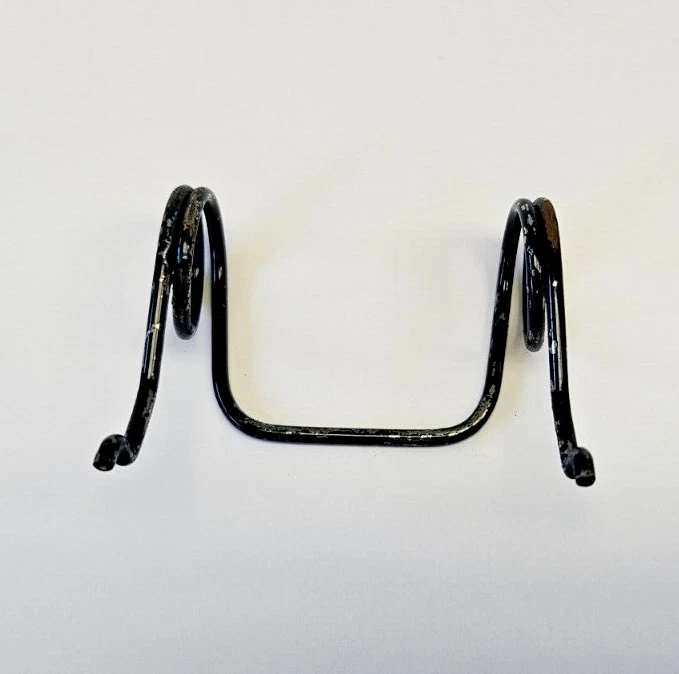 Пружина выпускной пластины муфты сцепления 1936-1954 Dodge Plymouth Desoto 622915 новая из старых запасов - Изображение 3 из 4