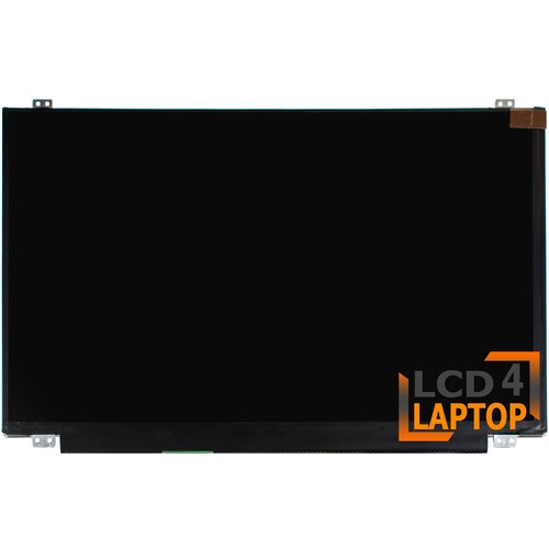 Toshiba Satellite L50-C-1PC Compatible Laptop Screen 15.6" LCD LED HD - Picture 3 of 5