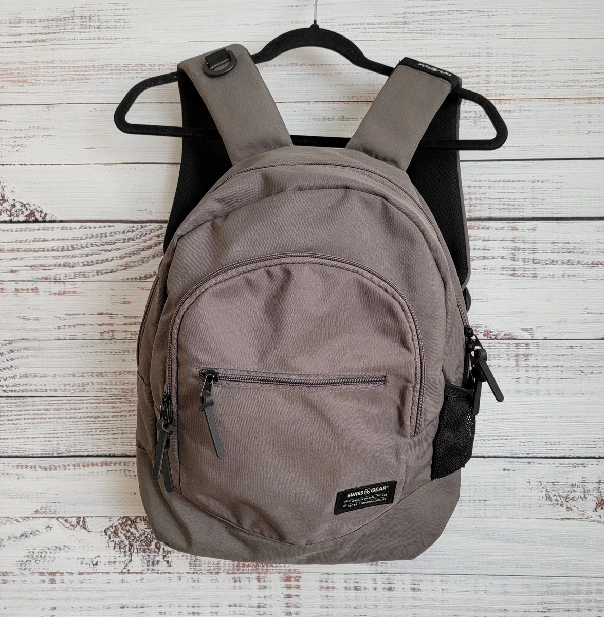 Swiss Gear Original Type WTRA14JH-3106 Ref VSC-83 Rank J-28 Laptop Backpack  | eBay