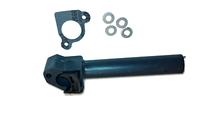 AnsaugkrüMmer FüR Briggs Stratton Motor 1 Zylinder Quantum Motor 794305