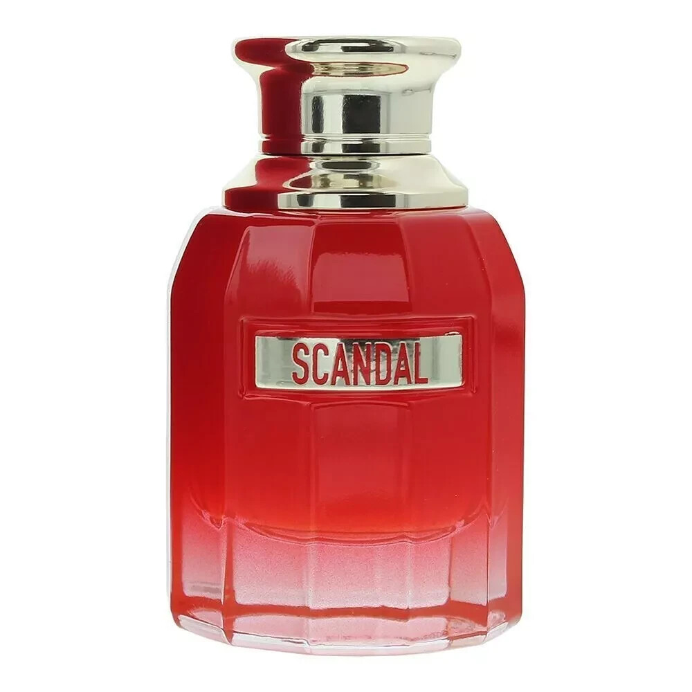 Jean Paul Gaultier Scandal Le Parfum Eau de Parfum 30ml EDP Spray - Brand New