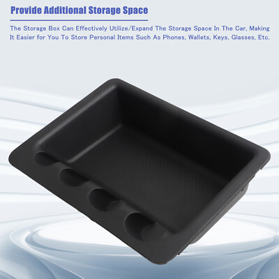 2011-2014 Mopar OEM NEW Mopar 2011-2014 Dodge Chrysler 300 Charger Floor Console Duct 4662071ac 4662071ac