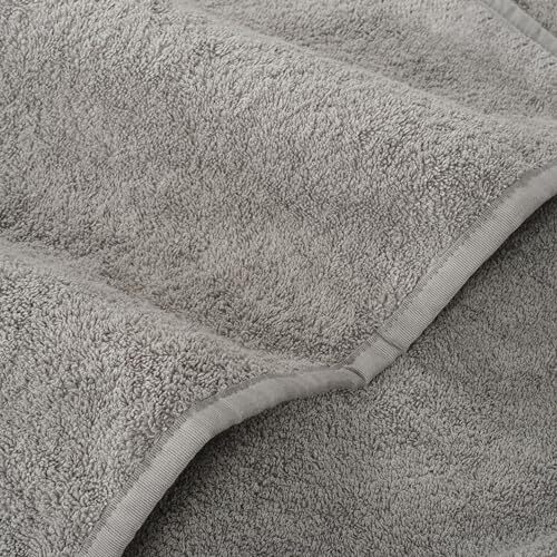 100 Cotton Patio Chaise Lounge Covers, 30x86 Inch Lounge Chair Towel