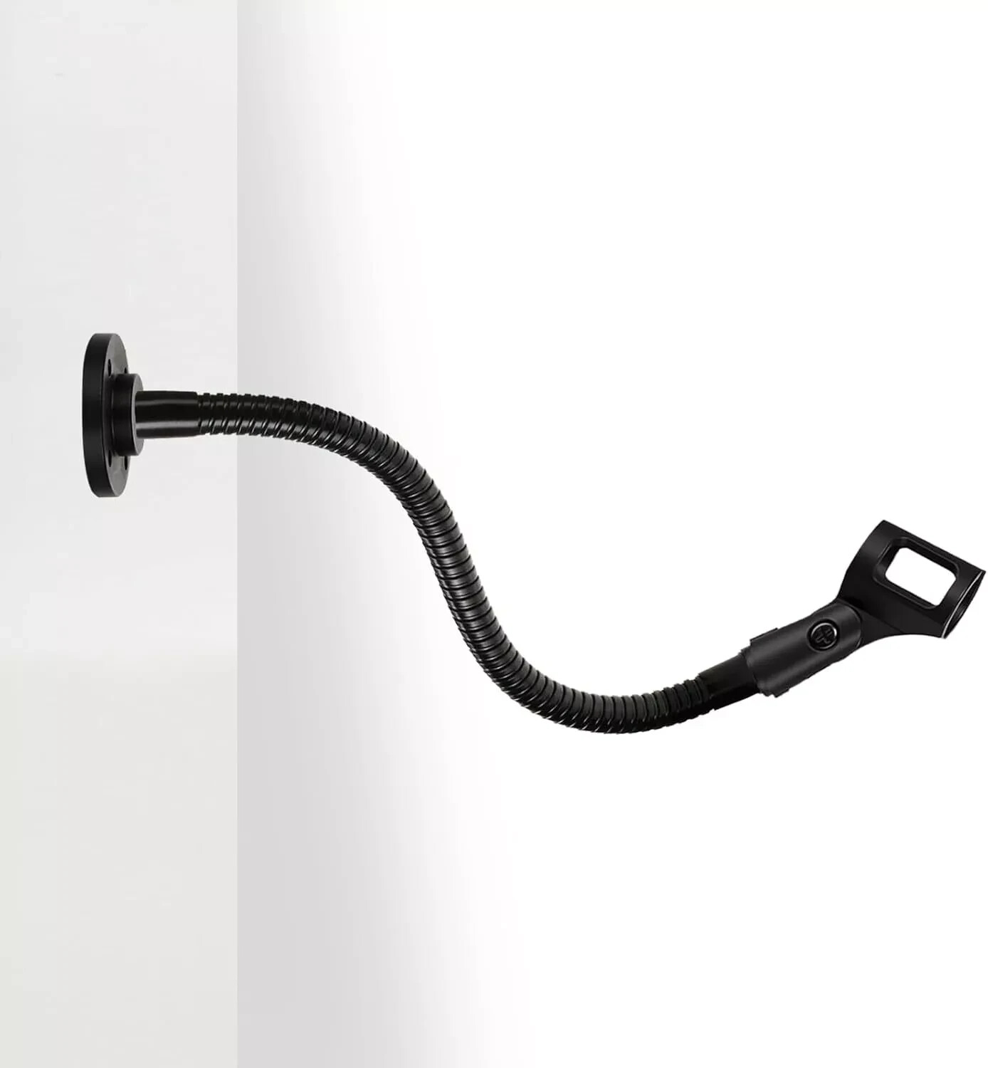 Microphone Arm Stand 19