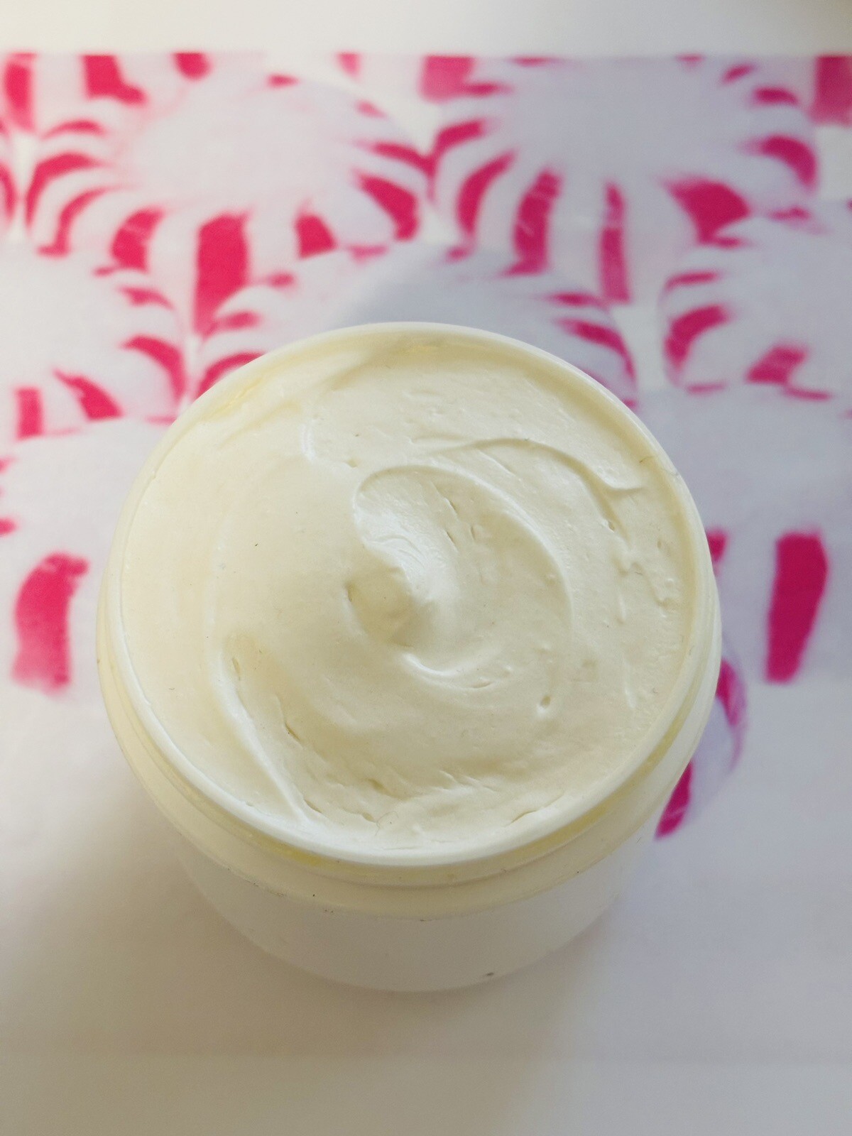 Dry Skin Care 16 Oz