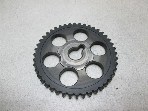 Nockenwellenzahnrad Steuerkettenzahnrad hinten Yamaha XV 535 Virago 1988-2003