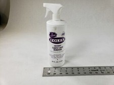 Folex Instant Carpet Spot Remover No Rinsing 32 fl oz